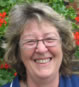 <Pauline Offen>